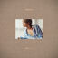 Cover Press It - The 1st Album