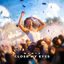 Cover Close My Eyes