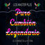 Cover Puro Cumbión Legendario