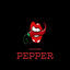 Cover Pepper
