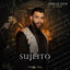 Cover Sujeito