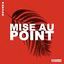 Cover Mise au point