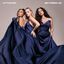 Cover Between Us (Deluxe Version)