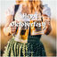 Cover Hey, Oktoberfest!