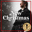 Cover New Christmas