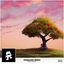 Cover Pink Cloud - EP