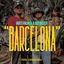 Cover Barcelona