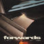 Cover FORWARDS
