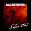 Cover Salsa Intrumental