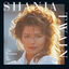 Cover The Woman In Me