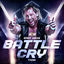Cover Battle Cry (Kenny Omega Theme)
