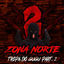 Cover Tropa do Gugu, Pt. 2