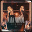 Cover Nada Normal