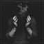 Cover Feel Something