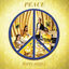 Cover Happy People (Deluxe)