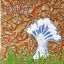 Cover Marvin The Album