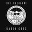 Cover Radio Gruz