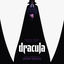 Cover Dracula (Original Motion Picture Score)