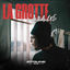Cover La grotte #LAG5