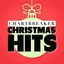 Cover Chartbreaker Christmas Hits