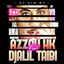 Cover Tal