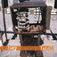 Cover [sic!]