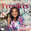 Cover PREMICES