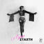 Cover Staxti