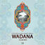 Cover Wadana (Club Mix)