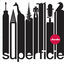 Cover Superficie