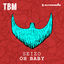 Cover Oh Baby