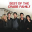 Cover Best Of The Crabb Family