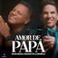 Cover Amor de Papá