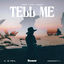 Cover Tell Me