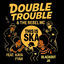 Cover This Is Ska
