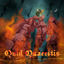 Cover Quid Quaeritis
