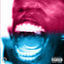 Cover Memphis, Pt. 2