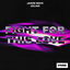 Cover Fight For This Love