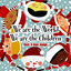 Cover We Are the World We Are the Children