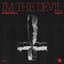 Cover I'm The Devil