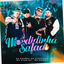 Cover Mordidinha Safada