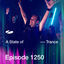 Cover ASOT 1250 - A State of Trance Episode 1250