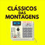 Cover Clássicos das Montagens