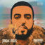 Cover Jungle Rules
