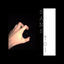 Cover Sans Toi