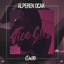 Cover Vice City