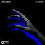 Cover Let You Go