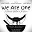 Cover We Are One: A Musical Written in 24 Hours