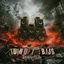 Cover Turn Up The Bass