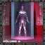 Cover Moments, Vol. 4